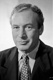 Ảnh diễn viên Lowell Gilmore