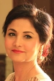 Ảnh diễn viên Lubna Aslam