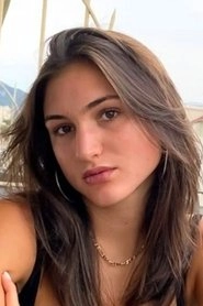 Ảnh diễn viên Lucella Costa