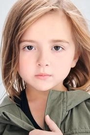 Ảnh diễn viên Luciana VanDette