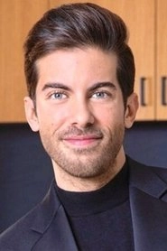 Ảnh diễn viên Luis D. Ortiz