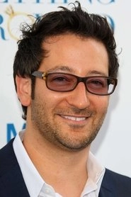 Ảnh diễn viên Luke Greenfield