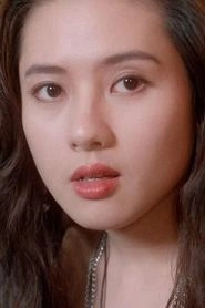 Ảnh diễn viên Lý Lệ Trân