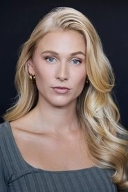 Ảnh diễn viên Lyndsey Gavin