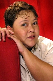 Ảnh diễn viên Malou Crisologo