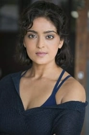 Ảnh diễn viên Mandeep Dhillon