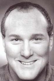 Ảnh diễn viên Marc Mouchet