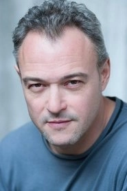 Ảnh diễn viên Marc Robert