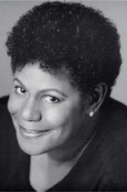 Ảnh diễn viên Marcella Lowery