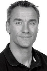 Ảnh diễn viên Marco Maas