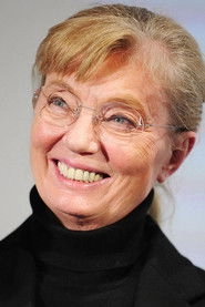 Ảnh diễn viên Margaret Ménégoz