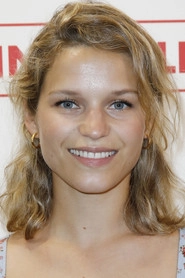 Ảnh diễn viên Margaux Châtelier