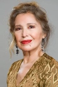 Ảnh diễn viên María Rojo