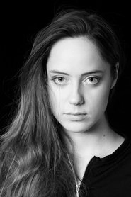 Ảnh diễn viên Maria Sobocińska