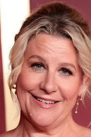 Ảnh diễn viên Marissa Stapley