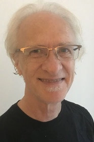 Ảnh diễn viên Mark Suozzo