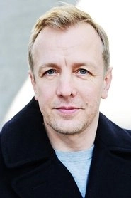 Ảnh diễn viên Markus von Lingen