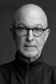 Ảnh diễn viên Martin Brest