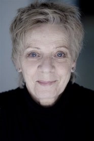 Ảnh diễn viên Martine Schambacher