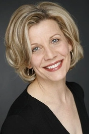 Ảnh diễn viên Mary Price Moore