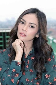 Ảnh diễn viên Masayu Anastasia