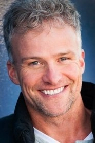 Ảnh diễn viên Matt Hill