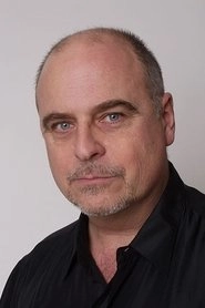 Ảnh diễn viên Matt Landers