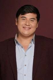 Ảnh diễn viên Matt Lozano