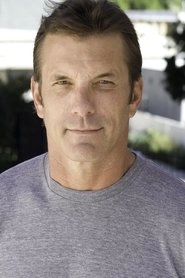 Ảnh diễn viên Matt McColm
