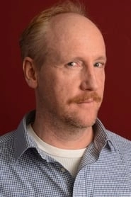Ảnh diễn viên Matt Walsh