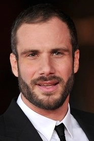 Ảnh diễn viên Matteo Taranto
