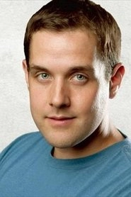 Ảnh diễn viên Matthew Stefiuk