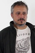 Ảnh diễn viên Maurizio Argentieri