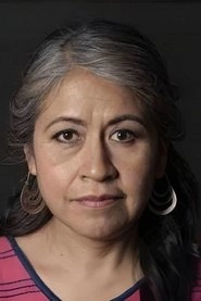 Ảnh diễn viên Mercedes Hernández