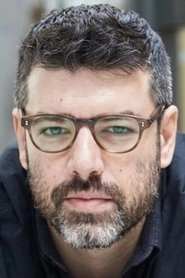 Ảnh diễn viên Mert Baykal