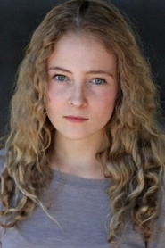 Ảnh diễn viên Mia Stallard