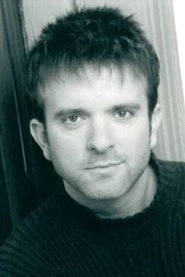 Ảnh diễn viên Michael Gilden