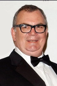 Ảnh diễn viên Michael Haley
