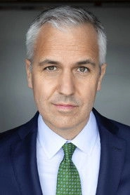 Ảnh diễn viên Michael Meneer