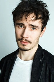 Ảnh diễn viên Michael Shea