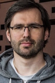 Ảnh diễn viên Michał Fojcik