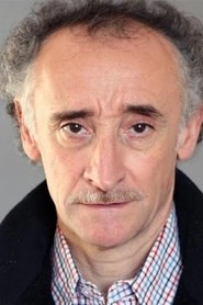 Ảnh diễn viên Michel Crémadès