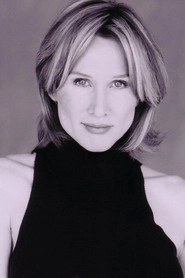 Ảnh diễn viên Michelle Johnston