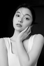 Ảnh diễn viên Michelle Mao