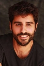 Ảnh diễn viên Miguel Diosdado