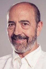 Ảnh diễn viên Miguel Rellán