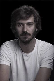 Ảnh diễn viên Mijo Jurišić