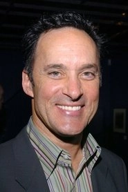 Ảnh diễn viên Mike Gabriel