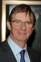 Ảnh diễn viên Mike Newell