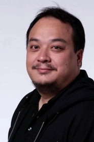 Ảnh diễn viên Mike Sandejas